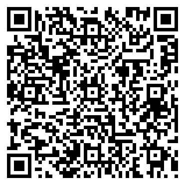 Site Marketing Solutions QRCode