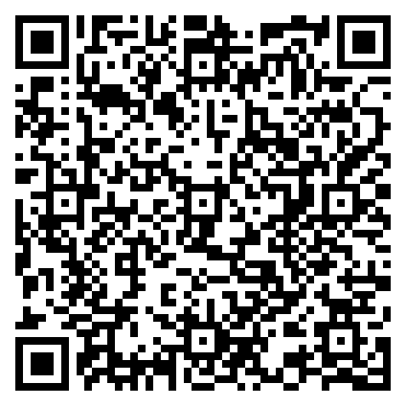 Skin Clinic in Whitefield Bangalore QRCode