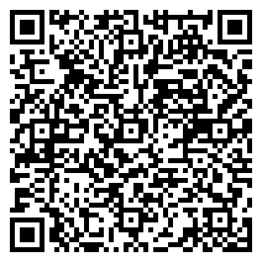 SNM - HAS Coaching in Chandigarh QRCode