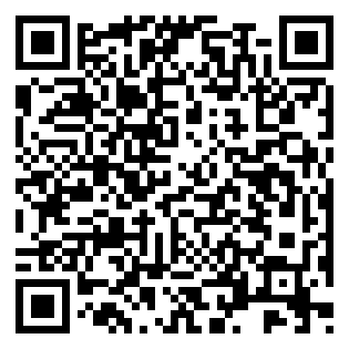 Solace Dental QRCode