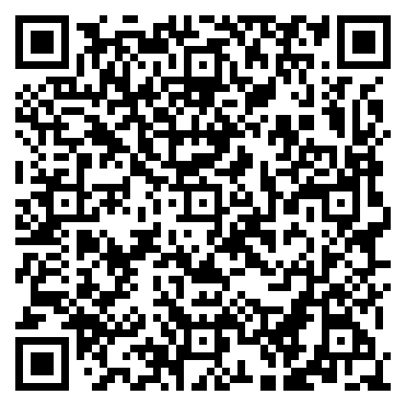 Spine Body Collective QRCode