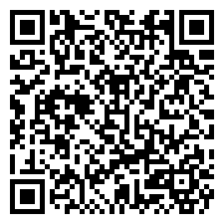 Sprinteriors QRCode