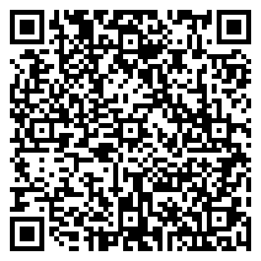 Srivari Property Developers QRCode