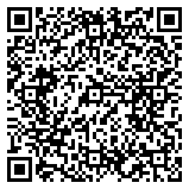 St. Mary Champion H.S. School QRCode