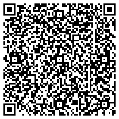 Steam turbine power plant - Largest Manufacturing Enterprise of Industrial Steam Turbines India QRCode