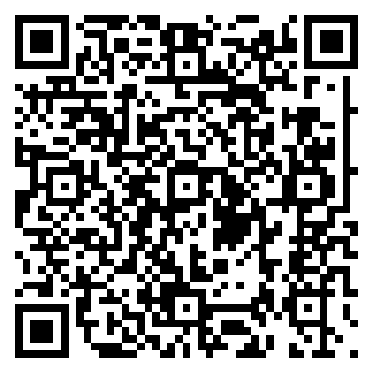 Study Abroad Expert QRCode
