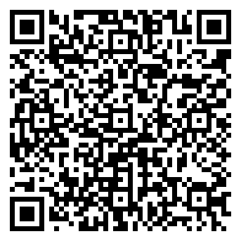 Sudeep Industries QRCode