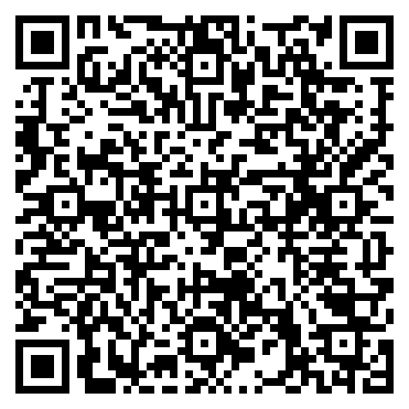 Surgery Post op Recovery House QRCode