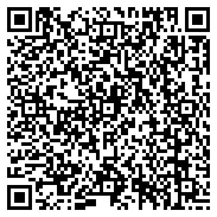 Swati Procon | New Residential and Commercial Properties in Ahmedabad QRCode