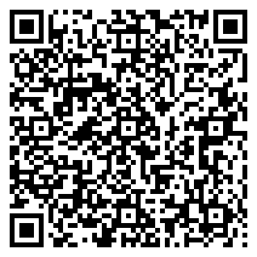 t shirt manufacturers in tirupur india QRCode