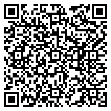 Tailored Heating & Cooling Solutions QRCode