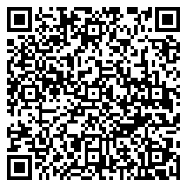 TCA Accountants and Bookkeepers QRCode