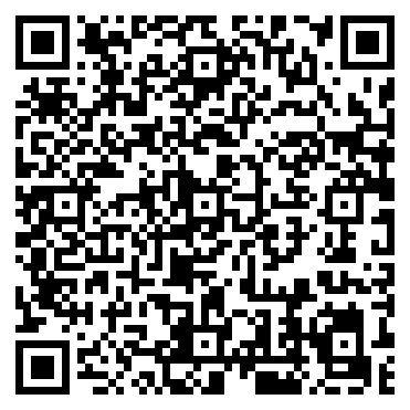 Teak Wood Supply in Frankfurt, Germany QRCode