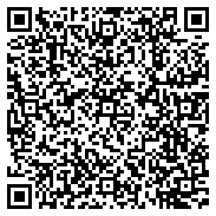 Tempo Traveller hire in Ajmer ,  Jaipur airport to Ajmer Tempo Traveller QRCode