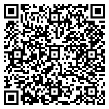 Tenancy Cleaning Services QRCode
