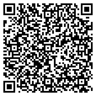 Test Drive with Adarsha Automotives - Rampur QRCode