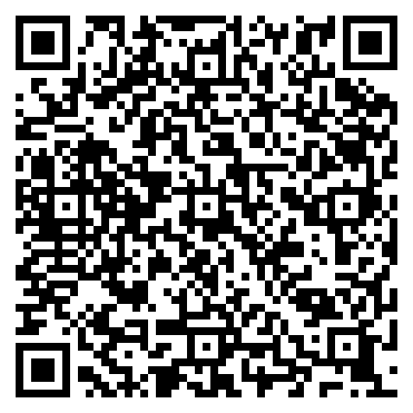Texas Partners Healthcare Group QRCode