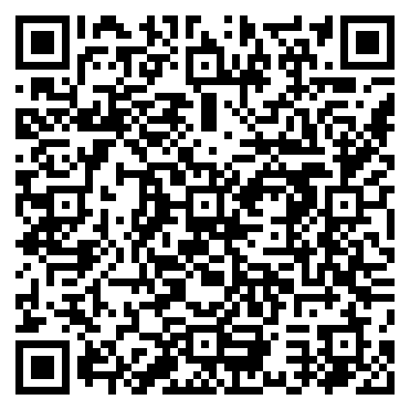 The Attractive Man Review QRCode