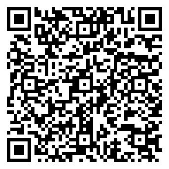 The Fitness Firm QRCode