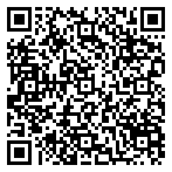 The Grand Indian Route QRCode