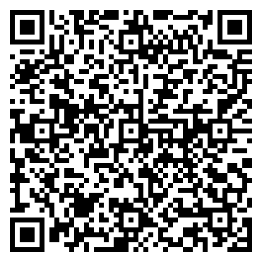 The Online love solutions In India QRCode