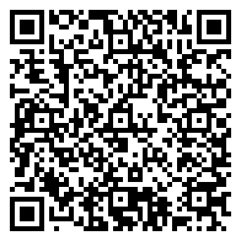 The Perfect Mortgage QRCode