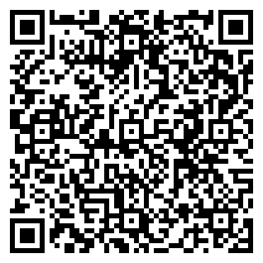 Thomas Kinkade Fort Worth QRCode