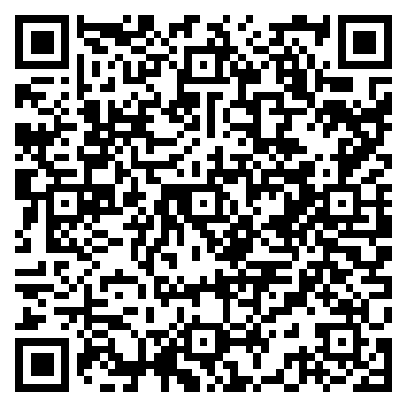 Thomas Kinkade Gallery Of Monterey QRCode