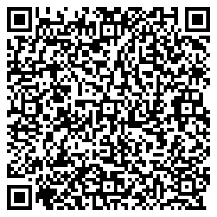 Tobacco and Vape Mart - Store in Cape May, Wildwood QRCode