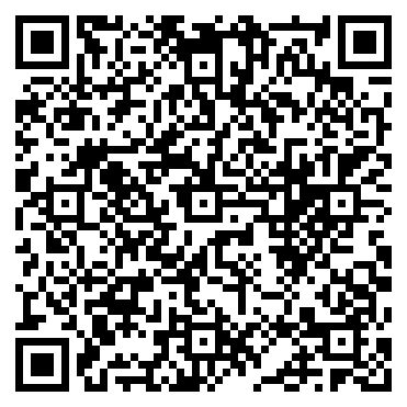 Trekking Trail Nepal QRCode