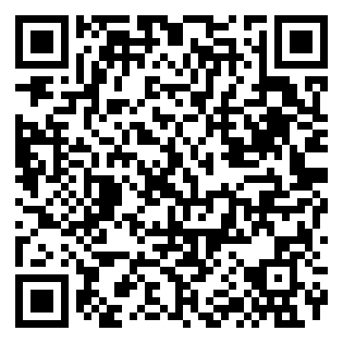 TripKen QRCode