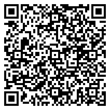 UBL ACCOUNTING SERVICE IN DUBAI QRCode