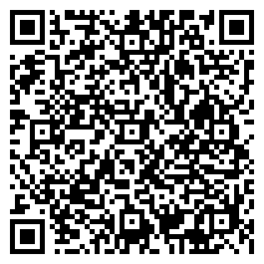 Universal Business Links CSP QRCode