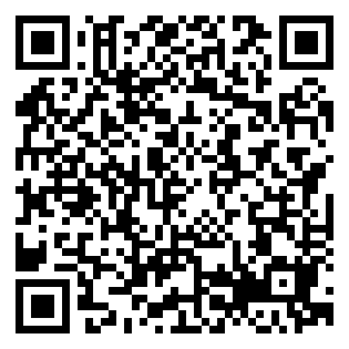 Urgent Cleaning QRCode
