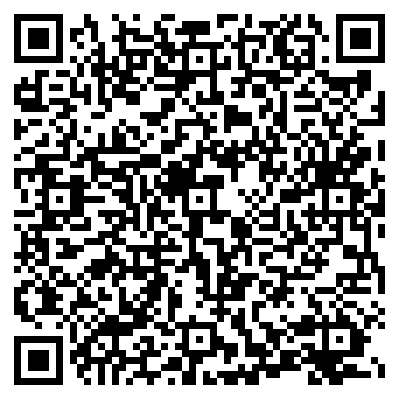 V.S ENTERPRISES - PVC Manufacturing Companies in India QRCode