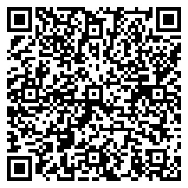 V-Win Hardware Producdts Factory QRCode