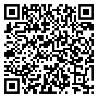 Vamaship QRCode