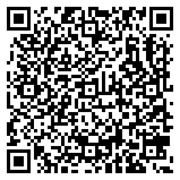 Verasys Technologies Private Limited QRCode
