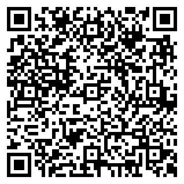Villas in Sarjapur Road QRCode