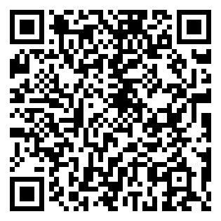 Way2Astro QRCode