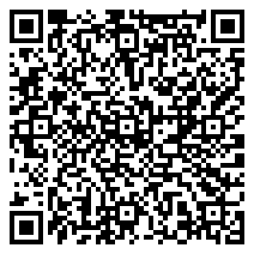 Web Designing and Development Company QRCode
