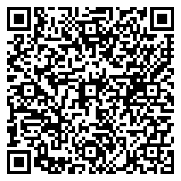 Wedding photography in Chandigarh QRCode