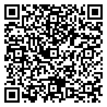 Whitestork Holidays QRCode