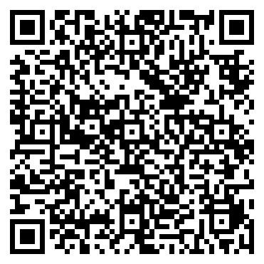 Zilverine Silver Jewelry Online Store QRCode