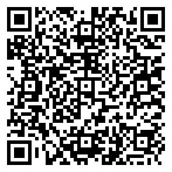 04892339AA Oil Filter QRCode
