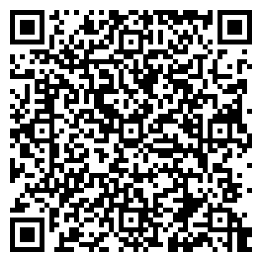 1/2 #13 flat expanded metal QRCode
