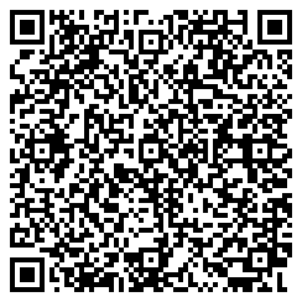 1 BHK Fully Furnished House for Rent in Bangalore | Mels Hotels QRCode