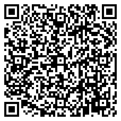 10 Amazing Benefits of Digital Cutting Machines QRCode