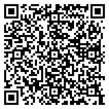 203 Non Sparking Putty Knife QRCode