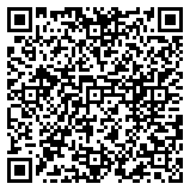 3D Title Acoustic Wall Panel QRCode